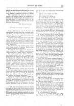 giornale/TO00194153/1907/unico/00000501