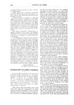 giornale/TO00194153/1907/unico/00000502