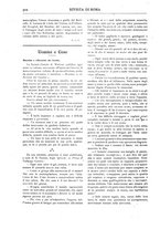 giornale/TO00194153/1907/unico/00000504