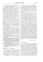 giornale/TO00194153/1907/unico/00000505