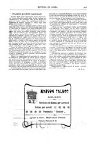 giornale/TO00194153/1907/unico/00000509