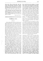 giornale/TO00194153/1907/unico/00000513