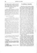 giornale/TO00194153/1907/unico/00000514