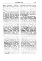 giornale/TO00194153/1907/unico/00000515