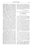 giornale/TO00194153/1907/unico/00000517