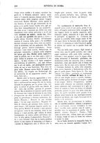 giornale/TO00194153/1907/unico/00000518