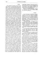 giornale/TO00194153/1907/unico/00000530