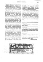 giornale/TO00194153/1907/unico/00000541