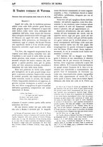 giornale/TO00194153/1907/unico/00000542