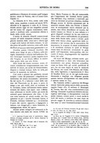 giornale/TO00194153/1907/unico/00000543