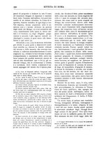 giornale/TO00194153/1907/unico/00000544