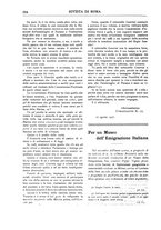 giornale/TO00194153/1907/unico/00000548