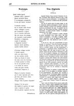 giornale/TO00194153/1907/unico/00000550