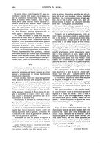 giornale/TO00194153/1907/unico/00000556