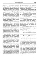 giornale/TO00194153/1907/unico/00000559