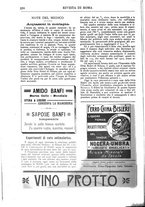 giornale/TO00194153/1907/unico/00000566