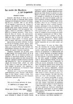 giornale/TO00194153/1907/unico/00000569