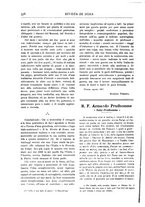 giornale/TO00194153/1907/unico/00000572