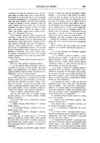 giornale/TO00194153/1907/unico/00000577