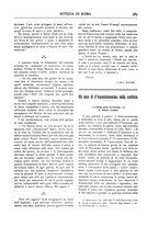 giornale/TO00194153/1907/unico/00000579