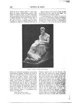 giornale/TO00194153/1907/unico/00000580