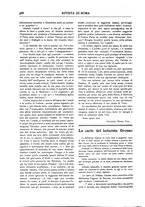 giornale/TO00194153/1907/unico/00000582