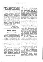 giornale/TO00194153/1907/unico/00000583