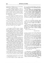 giornale/TO00194153/1907/unico/00000584