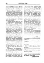 giornale/TO00194153/1907/unico/00000586