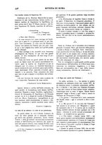 giornale/TO00194153/1907/unico/00000592