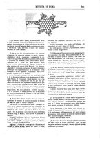 giornale/TO00194153/1907/unico/00000595