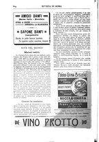 giornale/TO00194153/1907/unico/00000598