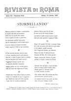 giornale/TO00194153/1907/unico/00000599