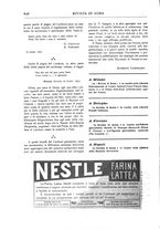 giornale/TO00194153/1907/unico/00000602