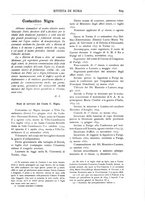 giornale/TO00194153/1907/unico/00000603