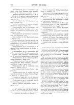 giornale/TO00194153/1907/unico/00000604