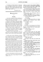 giornale/TO00194153/1907/unico/00000606