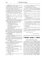 giornale/TO00194153/1907/unico/00000610