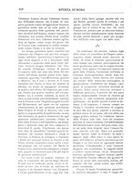 giornale/TO00194153/1907/unico/00000612