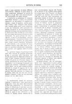 giornale/TO00194153/1907/unico/00000613