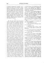 giornale/TO00194153/1907/unico/00000614