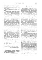 giornale/TO00194153/1907/unico/00000615