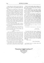 giornale/TO00194153/1907/unico/00000618