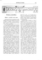 giornale/TO00194153/1907/unico/00000619