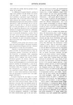 giornale/TO00194153/1907/unico/00000620