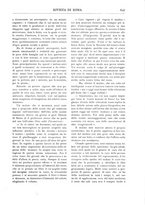 giornale/TO00194153/1907/unico/00000621