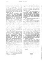 giornale/TO00194153/1907/unico/00000622