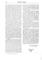 giornale/TO00194153/1907/unico/00000624