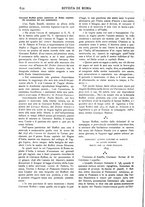 giornale/TO00194153/1907/unico/00000626