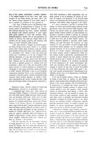 giornale/TO00194153/1907/unico/00000627